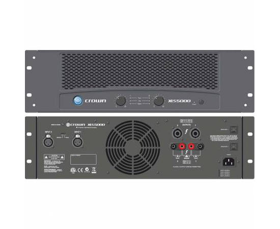  - 14351 за 0 грн. | 4Club